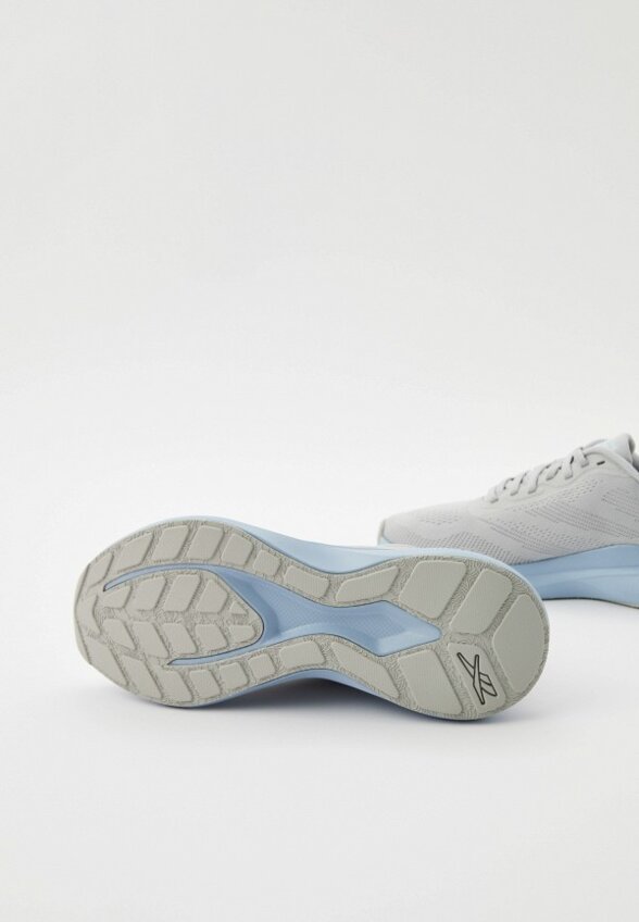 Кроссовки Reebok