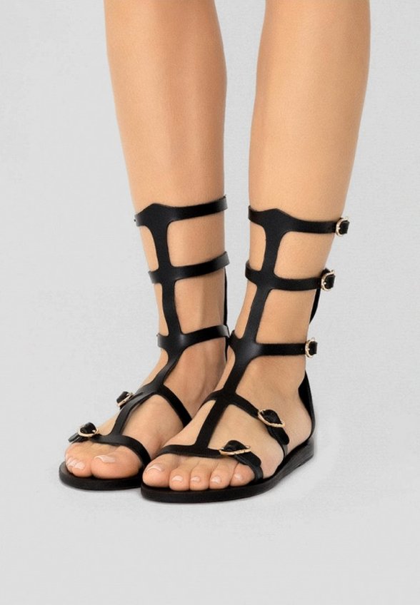 Сандалии Ancient Greek Sandals
