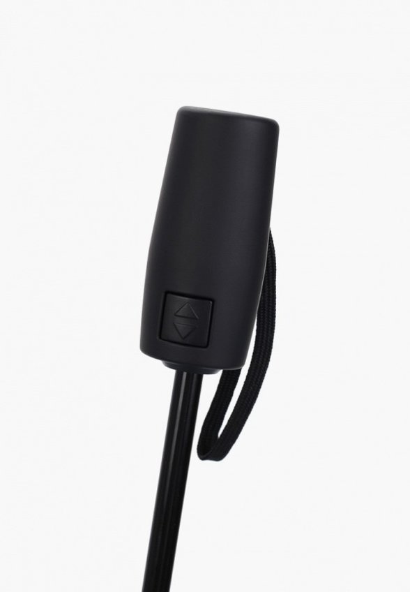 Зонт складной Eleganzza