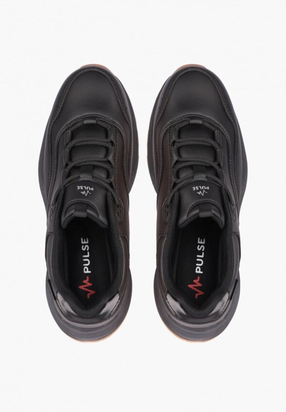 Кроссовки Pulse