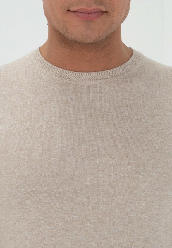 Джемпер Thomas Berger