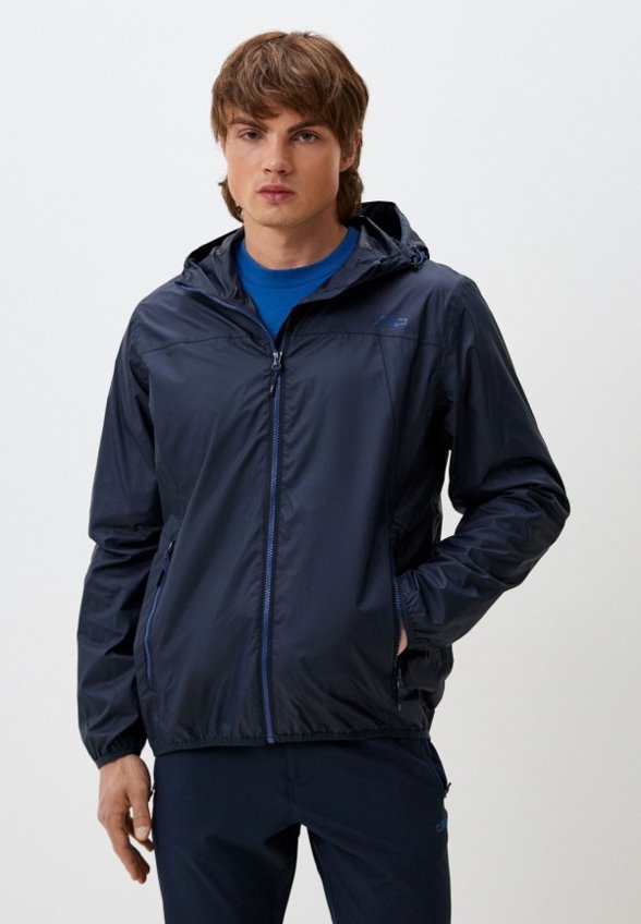 Ветровка CMP