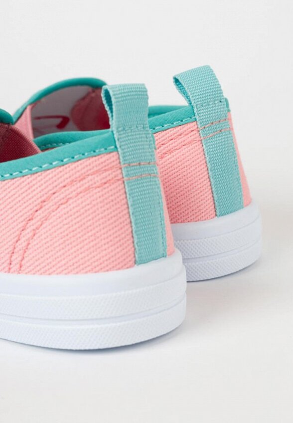 Слипоны Tikkago