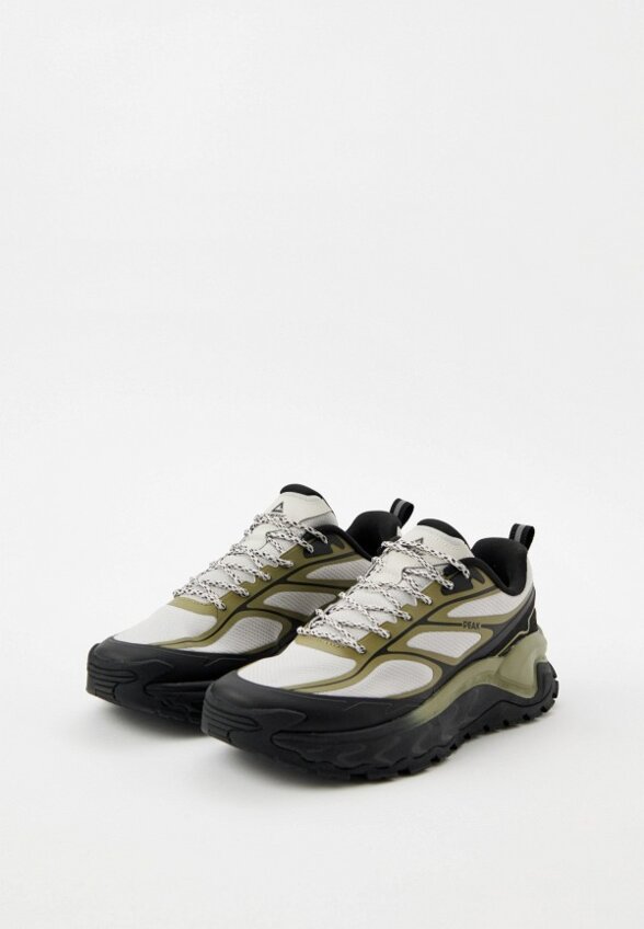 Кроссовки Peak