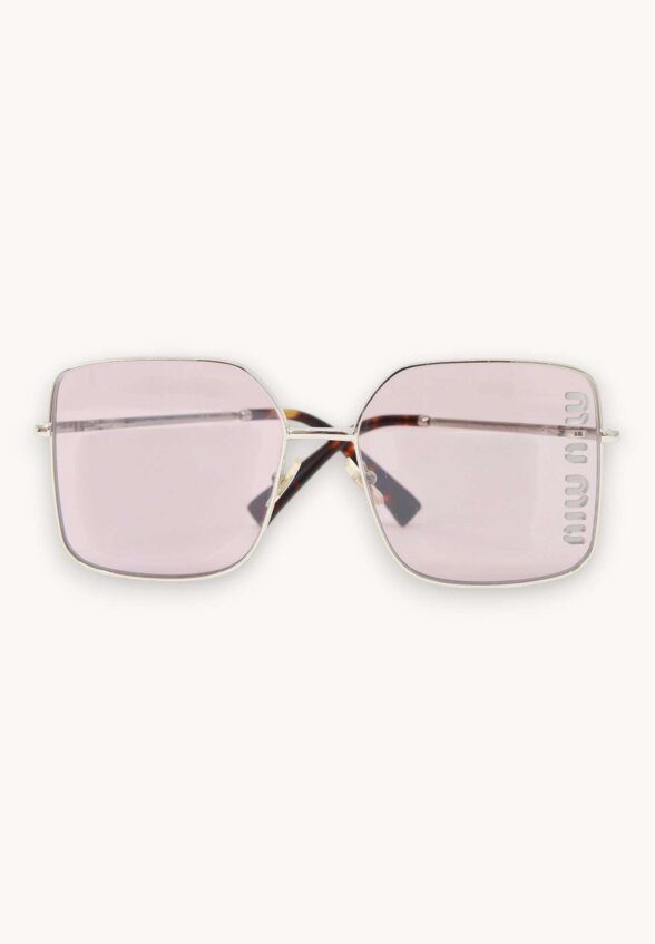 Miu Miu Sunglasses