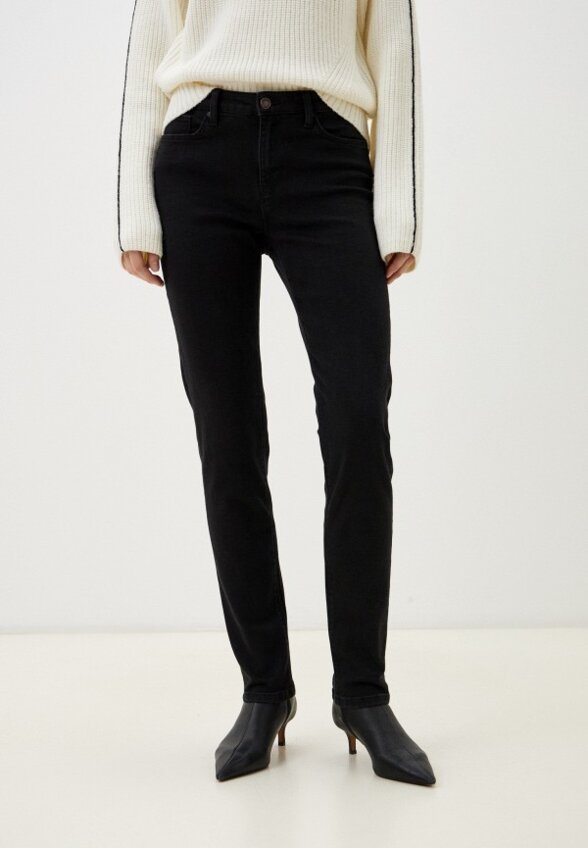 Джинсы Colin's