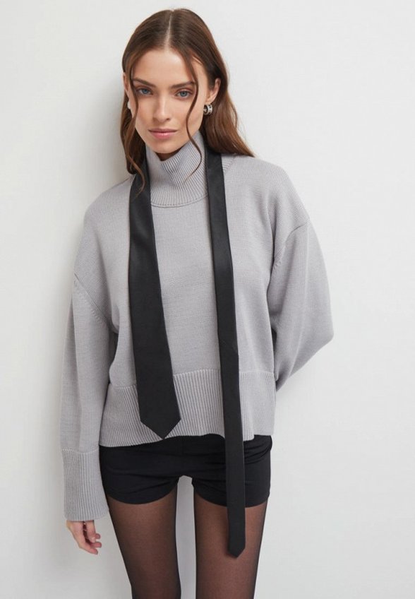 Свитер Vittoria Vicci