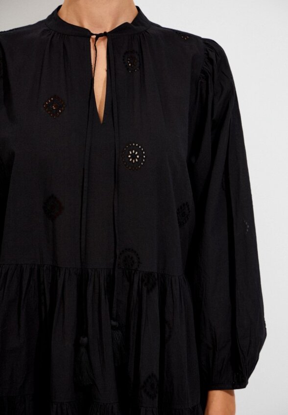 Туника пляжная Seafolly Australia