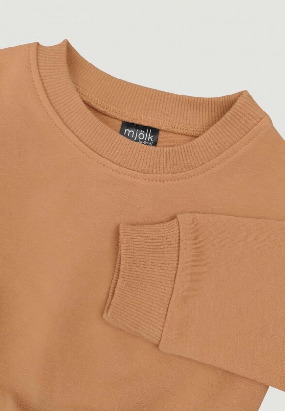 Костюм спортивный Mjolk