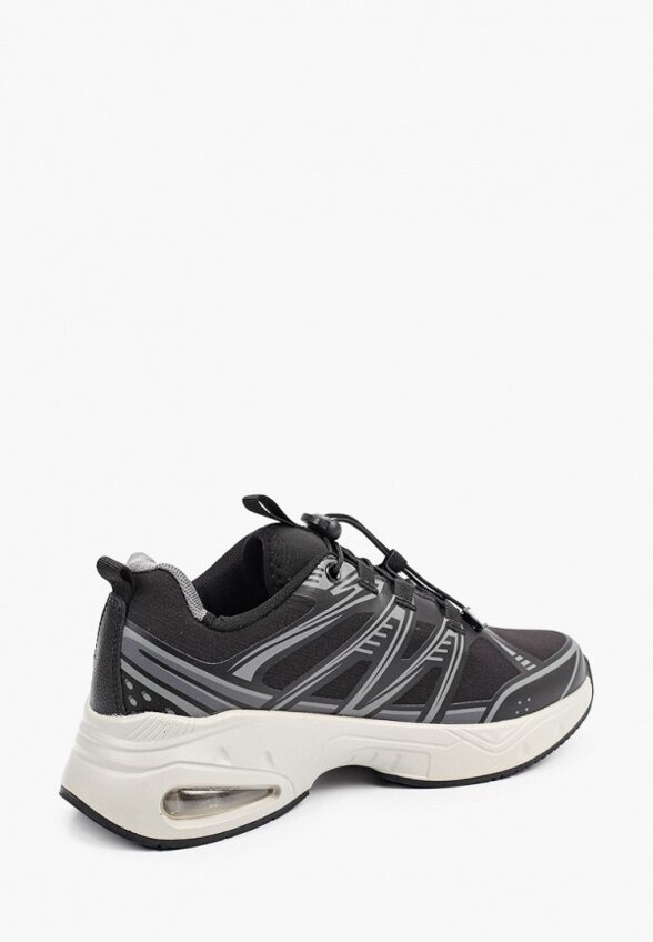 Кроссовки Sigma