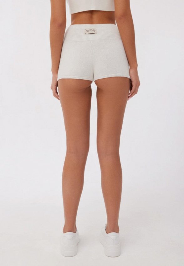 Шорты Woolook