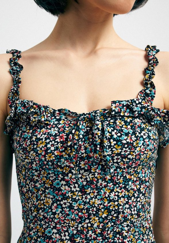 Сарафан Твое