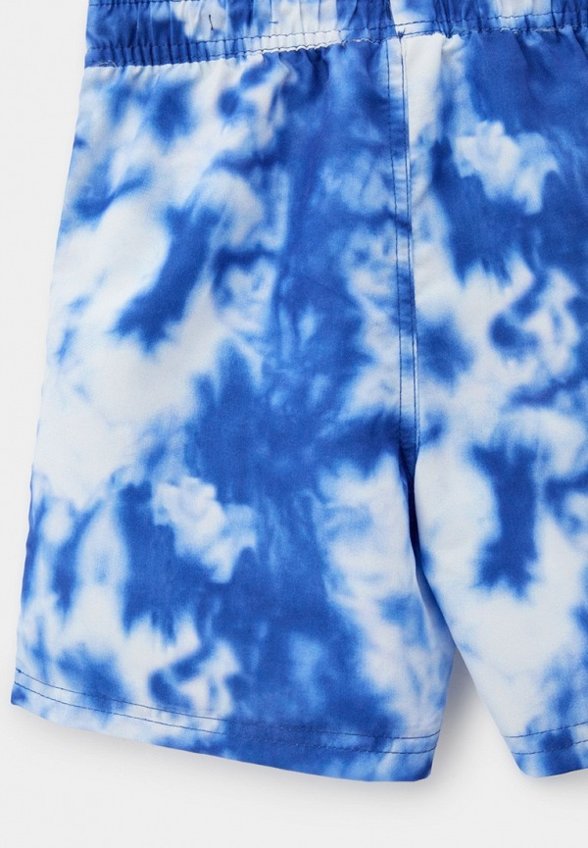 Шорты для плавания Coccodrillo