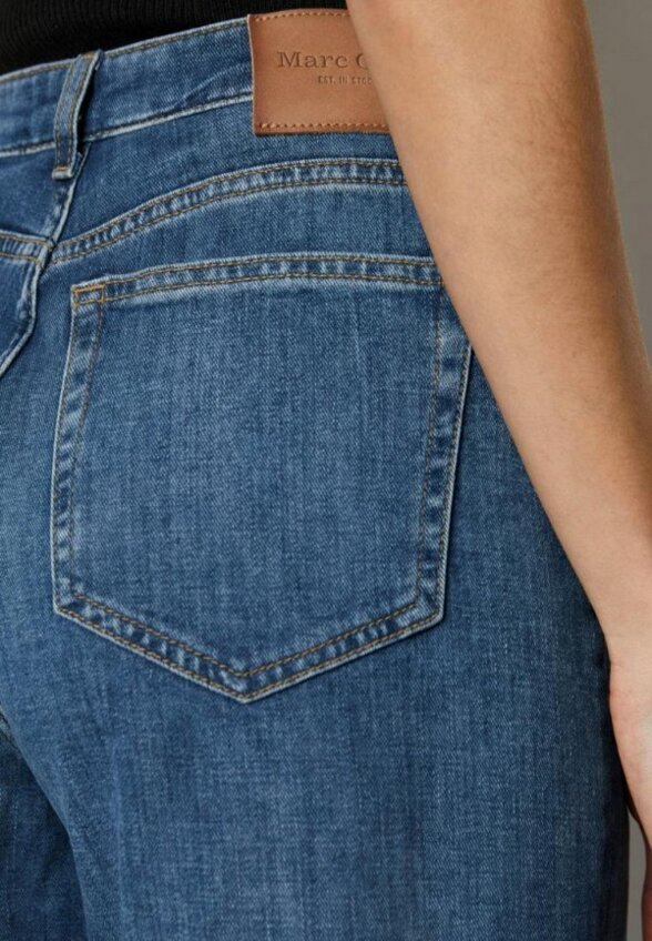 Джинсы Marc O'Polo