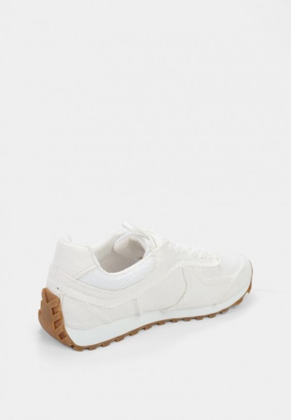 Кроссовки Keddo