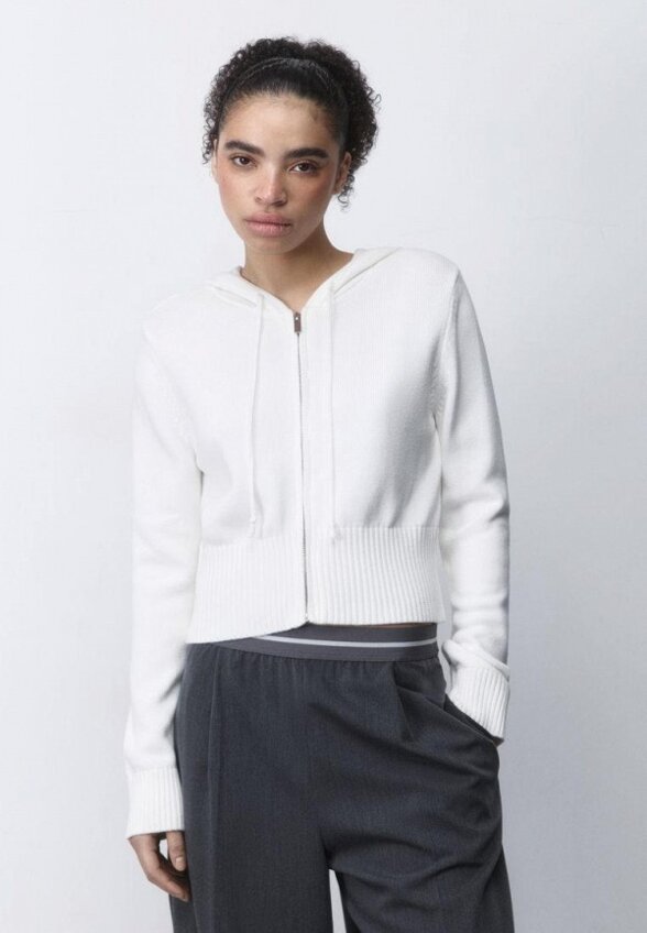 Кардиган Befree