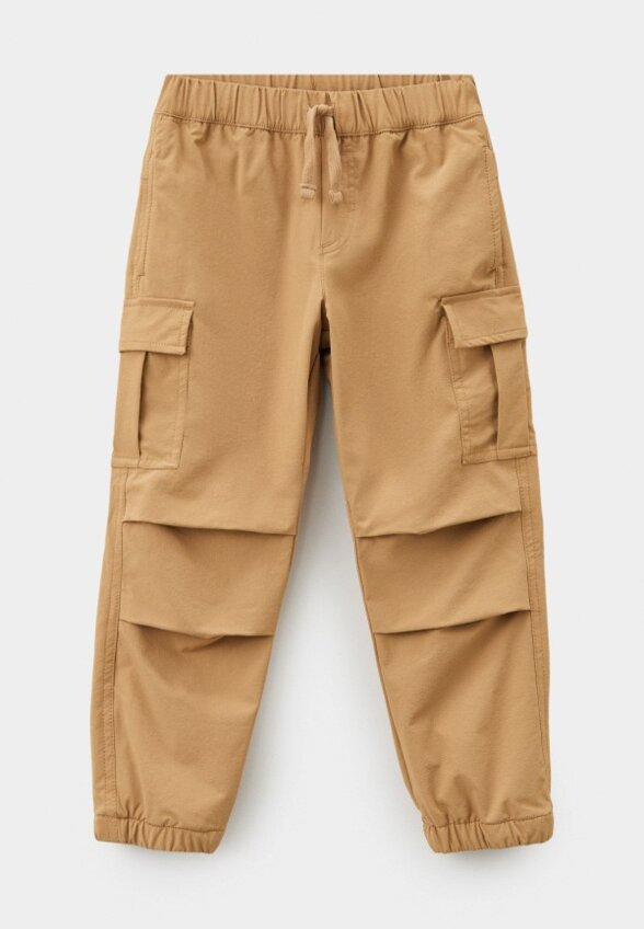 Брюки Original Marines