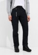 Брюки BASK1  - превью