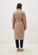 Куртка-пальто Isibris3  - превью