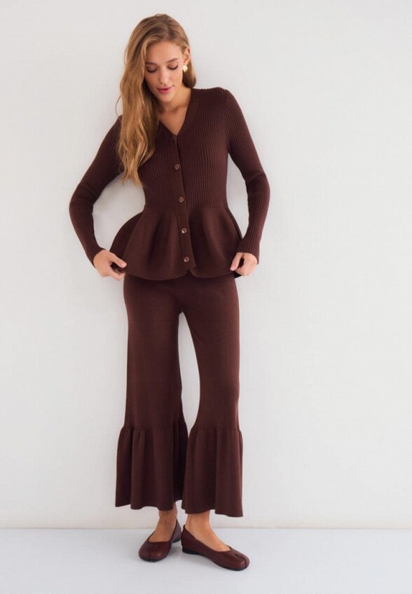 Костюм Vittoria Vicci