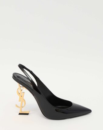 Saint Laurent Shoes женщинам