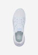 Кроссовки женские PUMA X-Ray 3 Lt, Белый5  - превью
