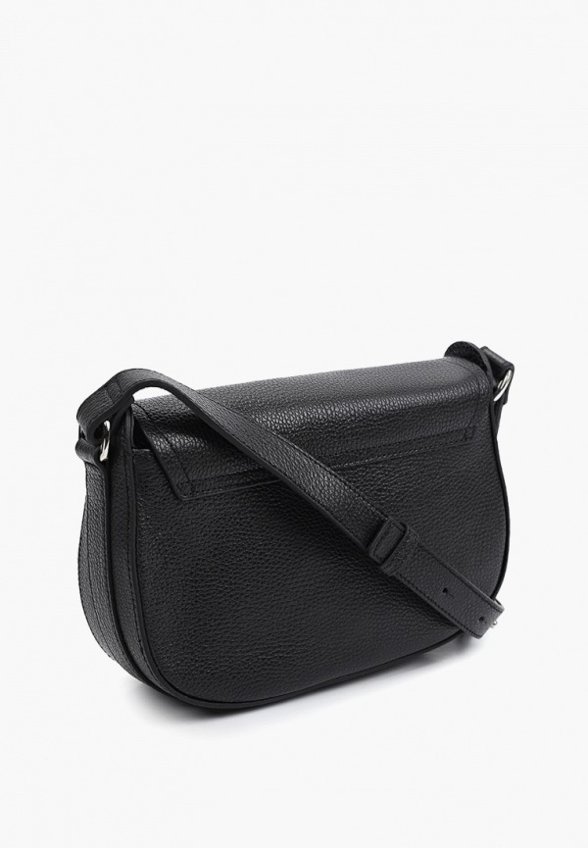 Сумка Alessandro Birutti