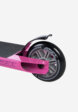 Самокат Grit Atom, 100 мм, Розовый9  - превью
