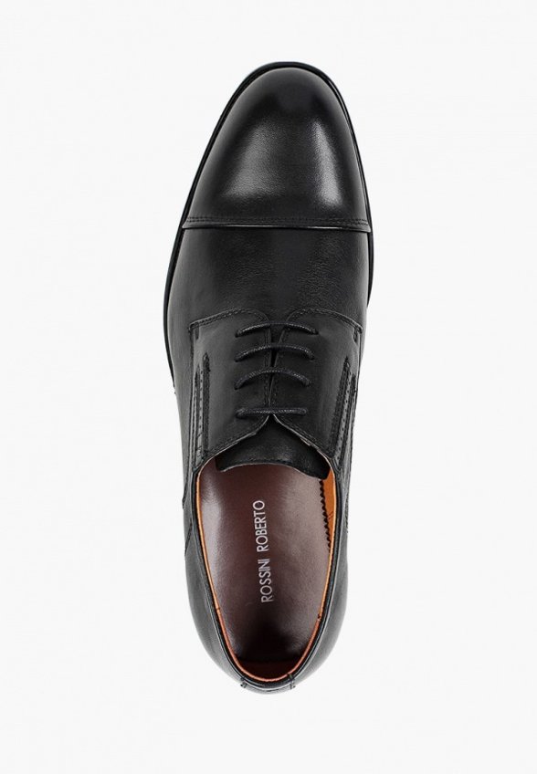 Туфли Rossini Roberto