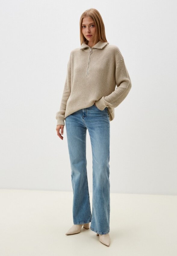 Свитер Nerolab