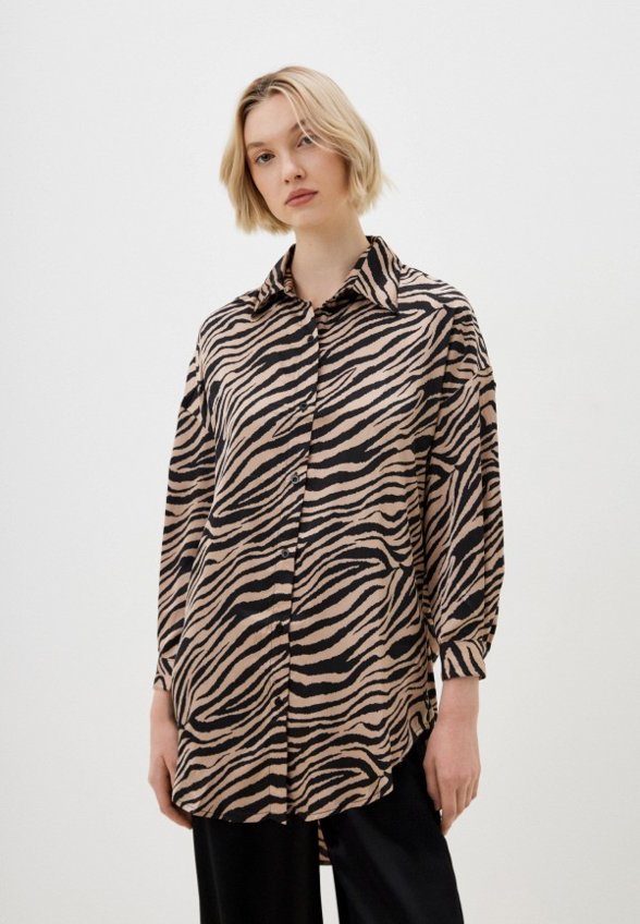 Рубашка домашняя Fielsi