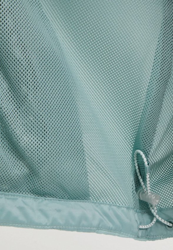 Ветровка Pulse