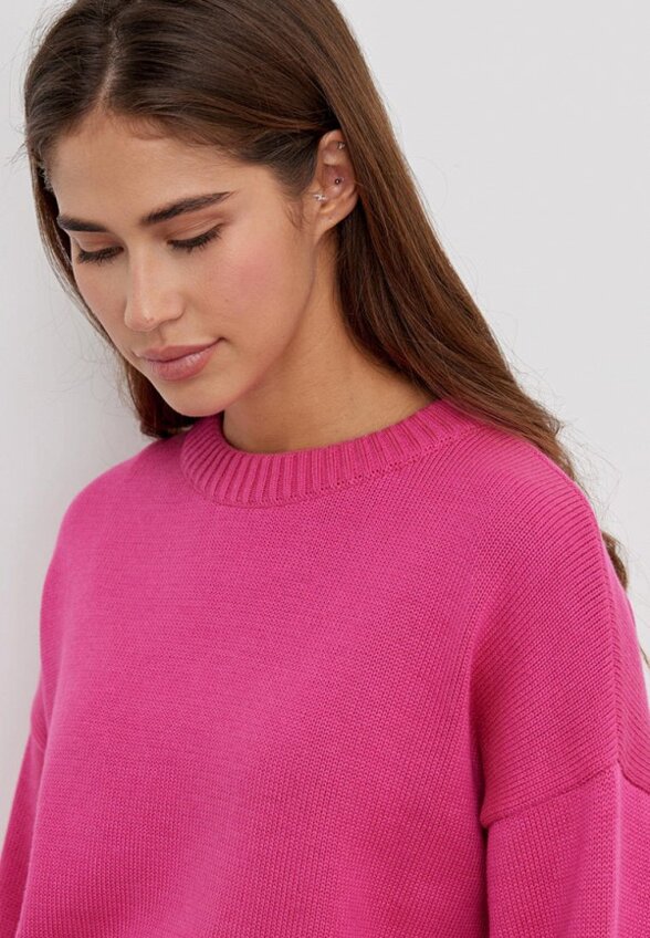 Джемпер Kivi Clothing