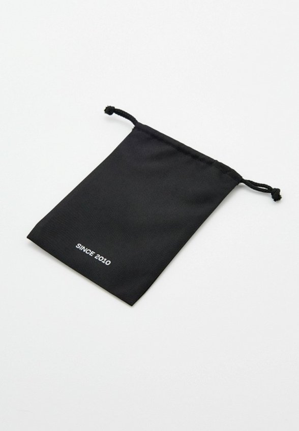 Цепочка на тело Omut