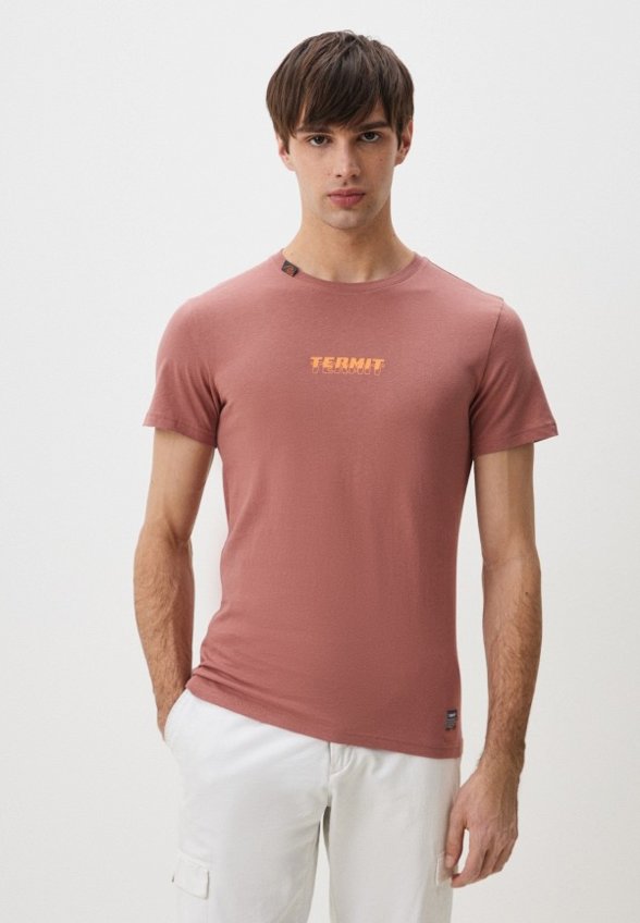 Футболка Termit