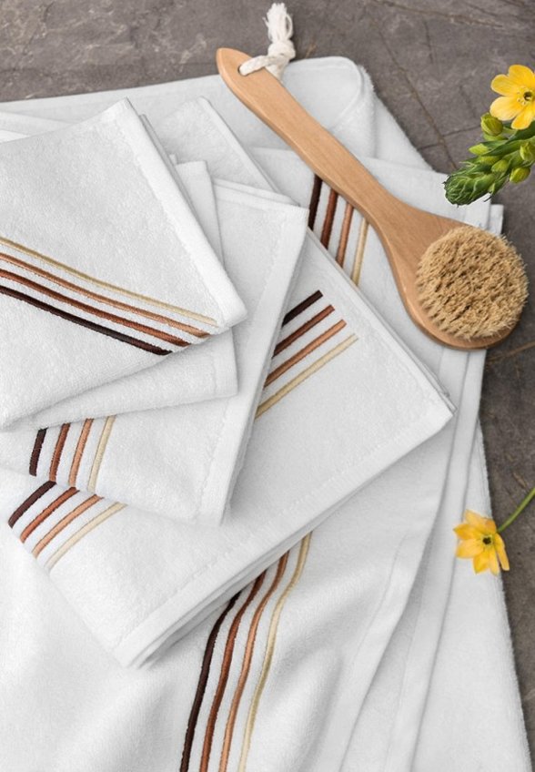 Полотенце Togas