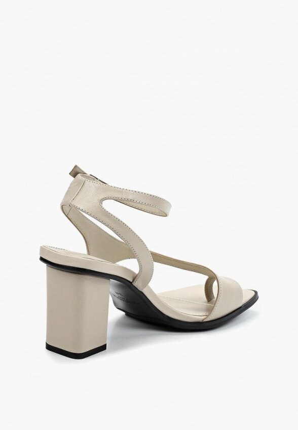 Босоножки Tendance