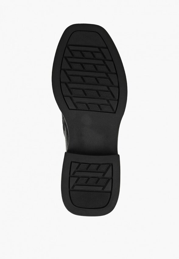 Полусапоги Valley