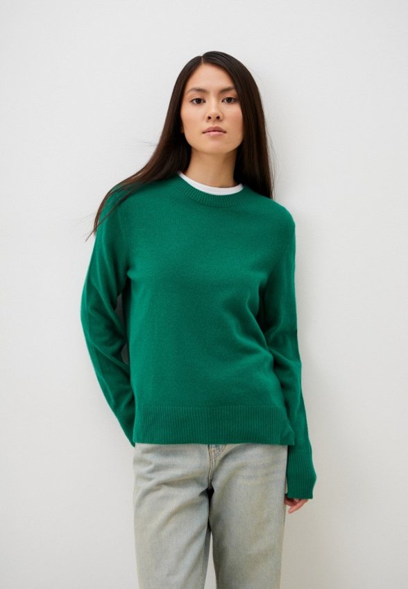 Джемпер Belucci