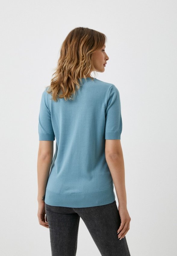 Джемпер Vitacci