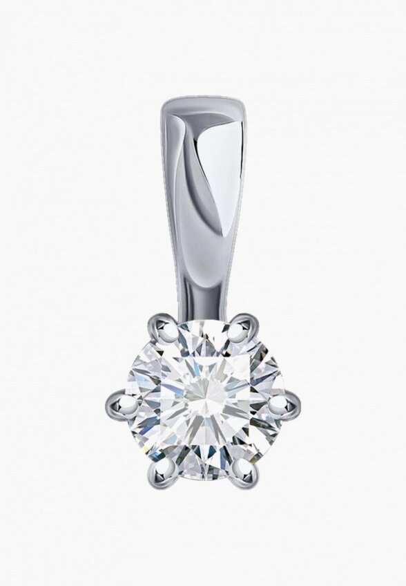 Подвеска Diamant