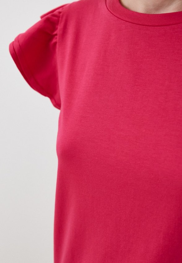 Футболка Manika Style