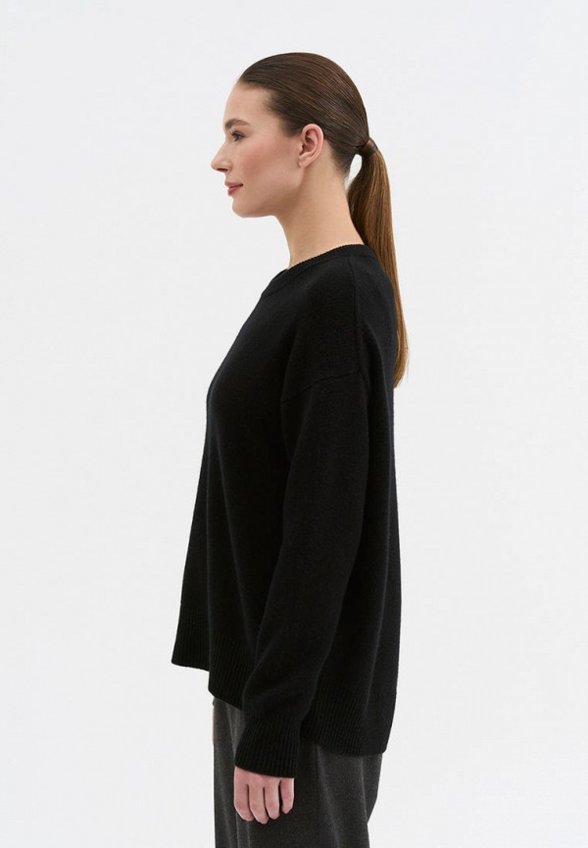 Джемпер Codici