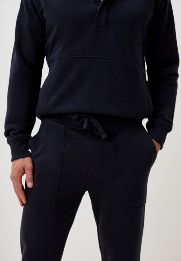 Брюки спортивные Basefield