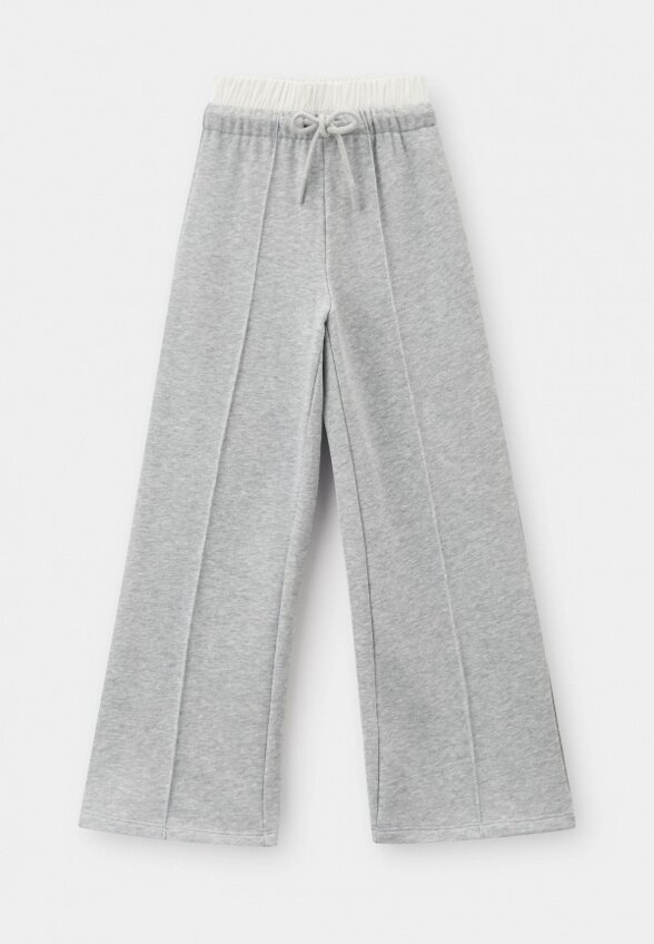 Брюки спортивные Sela