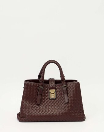 Bottega Veneta Roma женщинам