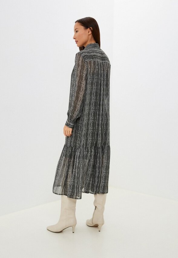 Платье Woman eGo