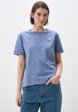 Футболка Roxy1  - превью