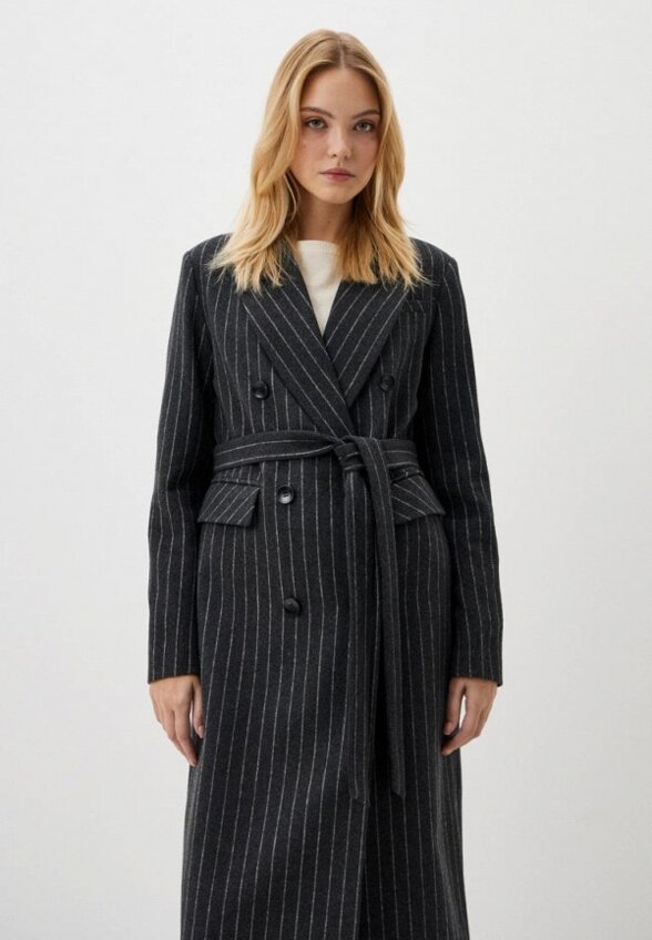 Пальто Lawinter