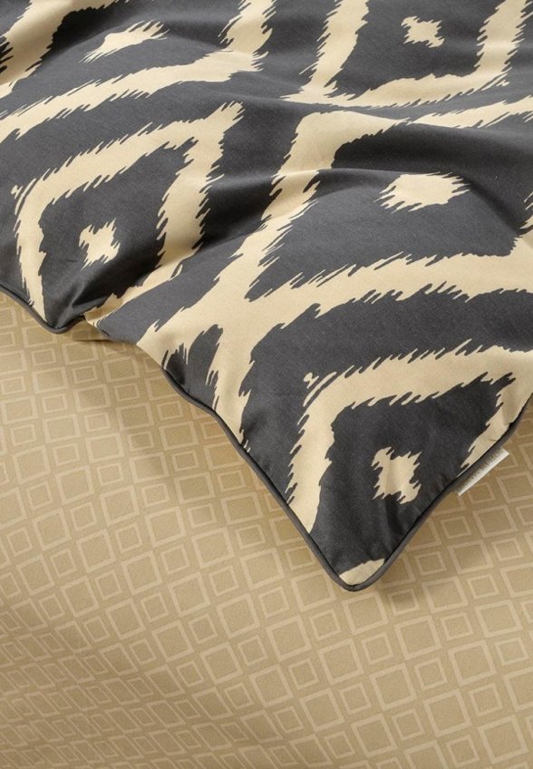 Постельное белье Семейное Sofi De Marko